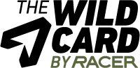 Challenge The Wild Card by Racer